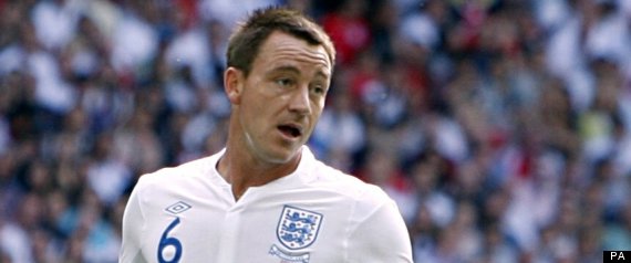 Terry