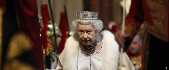 Queen