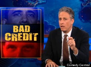 Daily Show