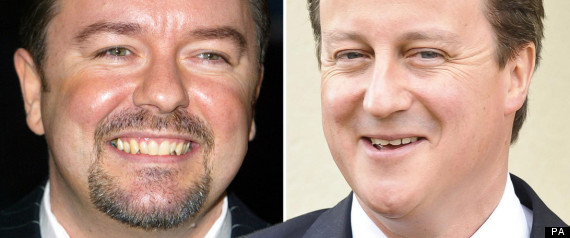 Davidbrentcameron