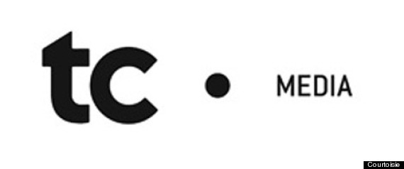 Tcmedia