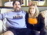 David and Linda Kubert