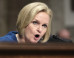 claire-mccaskill