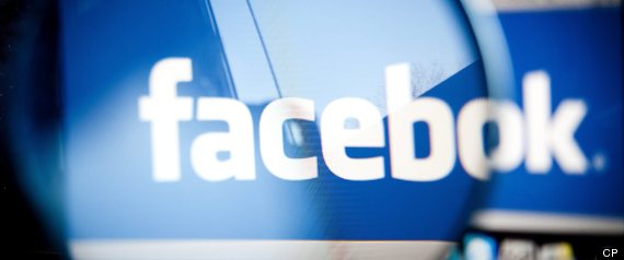 Facebook Alberta Court Free Speech