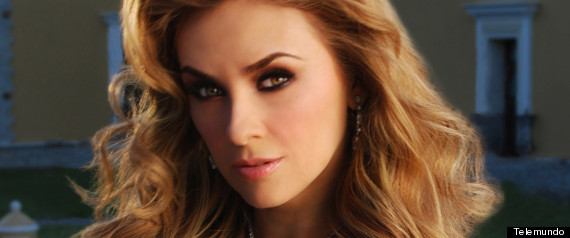 Aracely Arambula