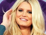 Jessica Simpson