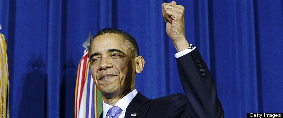Obama Gay Marriage Faith