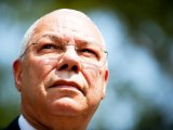 Colin Powell