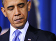 Obama Cites Faith In Support Of Gay Marriage