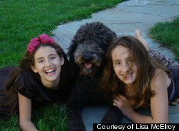 Now That I Am The Mother Of Tweens
