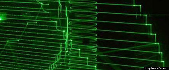 Mutek