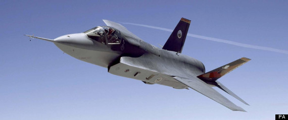 F35