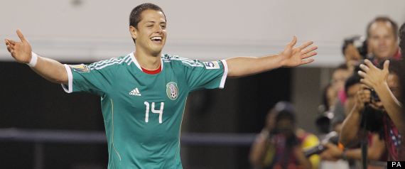 Hernandez