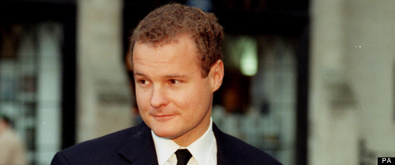 Rothermere