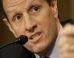 timothy-geithner