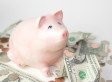Money Tips For Parents From Savvy Financial Moms