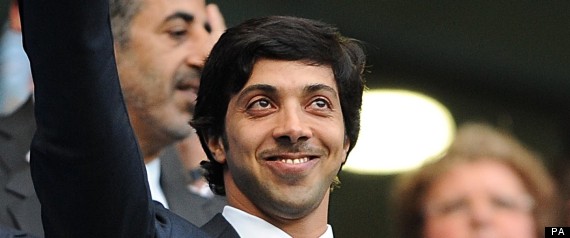 Mansour