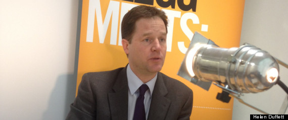 Clegg