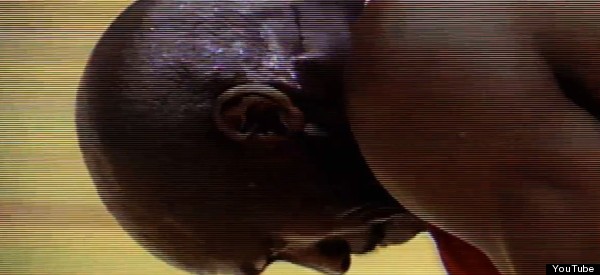 Michael Jordan Gatorade Ad Draws Harsh Criticism (VIDEO)