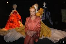 Fashion Through The Ages: 1970s Style