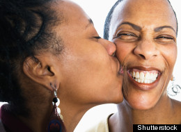 How to Raise Strong Daughters