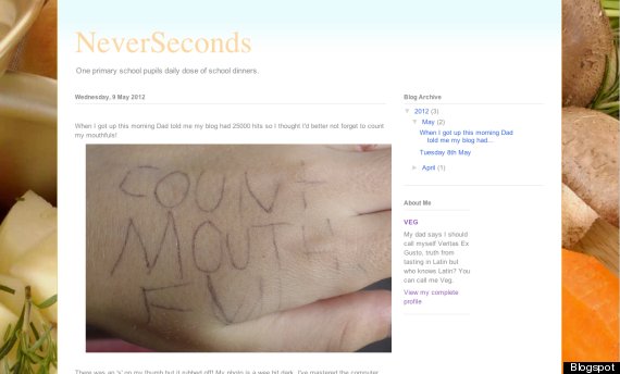 neverseconds
