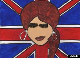 Fancy An Adele Original?