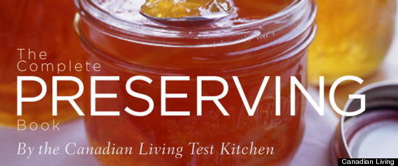 Complete Preserving Book