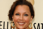 Makeup Basics: Look Good With This Celeb-Inspired...