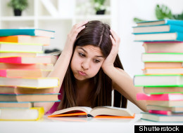 s-ADVICE-STUDYING-FOR-FINAL-EXAMS-large.