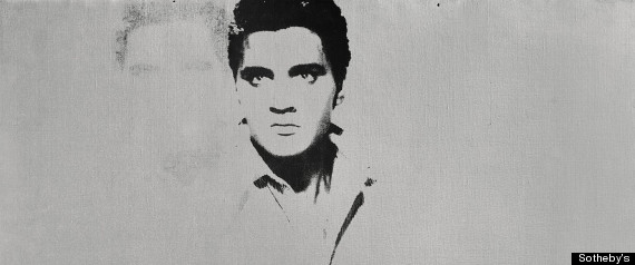 Warhol