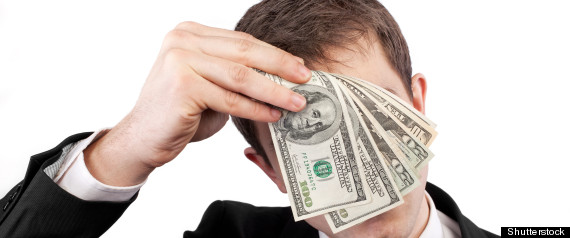 Financial Incentives