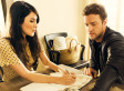 Justin Timberlake On Designing: 