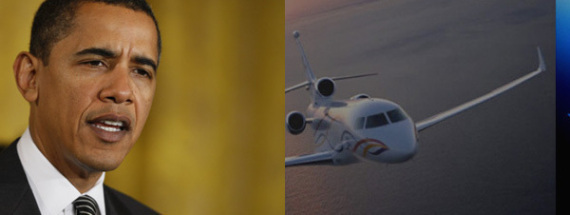 Obamcitijet