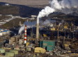 Le pétrole sale: une catastrophe... économique!