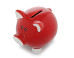 savings