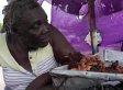 Being a Haitian College Student in America