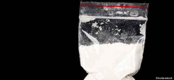 Feds Break Up Big Cocaine Smuggling Ring, Arrest 28 People
