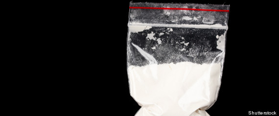 Cocaine