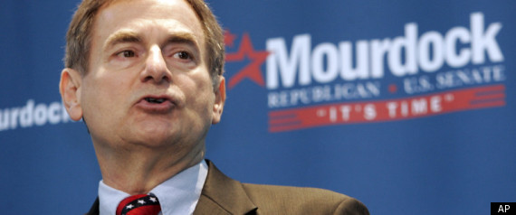 Super Pac Congress