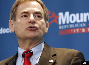 Http://i.huffpost.com/gen/601721/thumbs/ssuperpaccongresslarge300.jpg