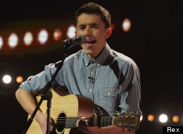 BGT REVIEW: The Last Acts Through To The Final Are..