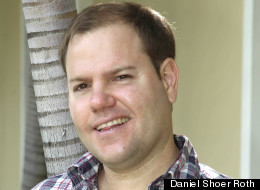 'I Thought It Was A Joke': Gay Latinos Reacts To Obama Announcement