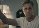 Gangster Squad Trailer Los Angeles