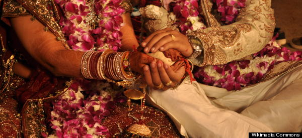 Unable To Work, Indian Immigrant Women Turn To Spiritual Practices For Comfort