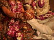 Unable To Work, Indian Immigrant Women Turn To Spiritual Practices For Comfort