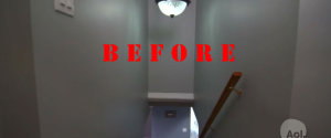 Decorideas
