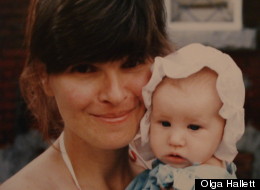 5 Things My Mom Taught Me About Marriage