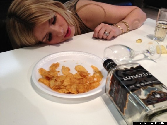 holly willoughby