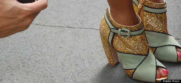 mui mui booties